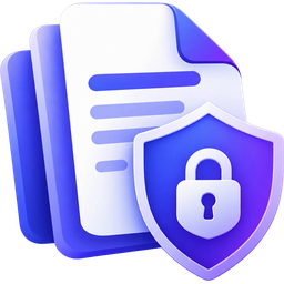NovexDocs logo